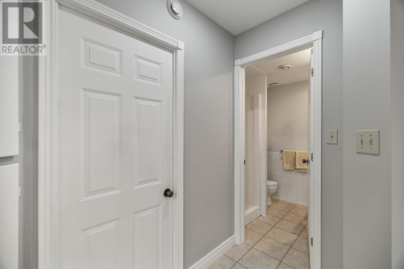 60 Marion Drive, Stratford, Prince Edward Island  C1B 3G1 - Photo 35 - 202513202