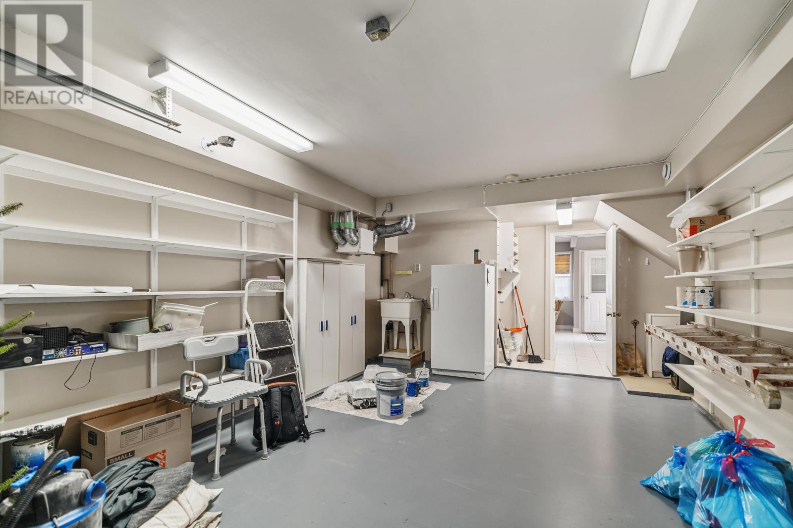 60 Marion Drive, Stratford, Prince Edward Island  C1B 3G1 - Photo 36 - 202513202