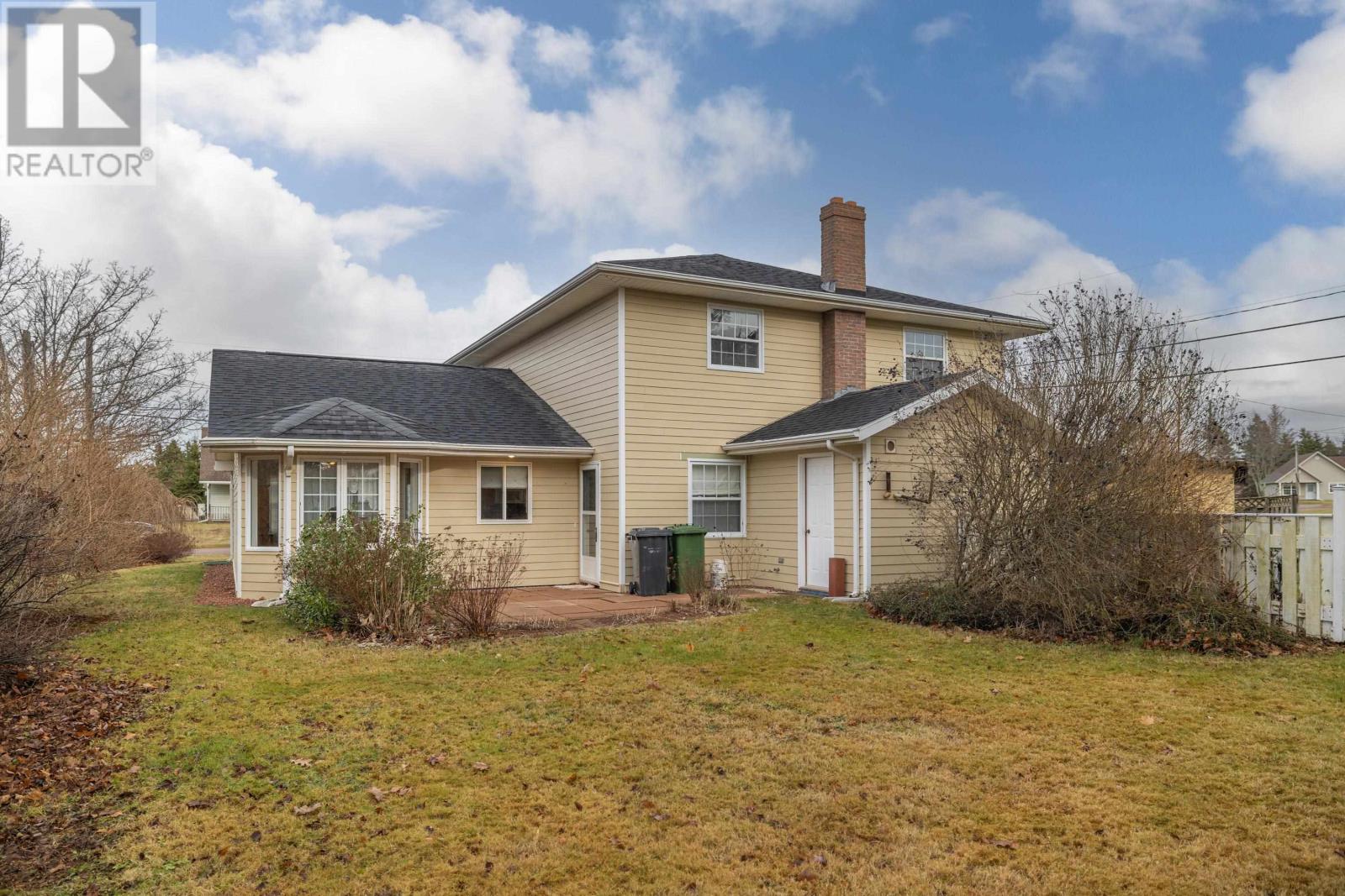 60 Marion Drive, Stratford, Prince Edward Island  C1B 3G1 - Photo 37 - 202513202