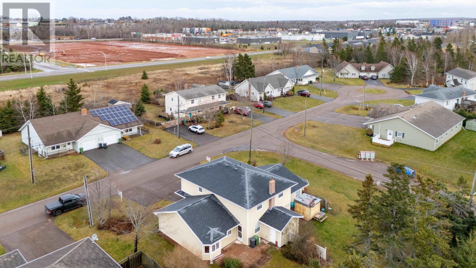 60 Marion Drive, Stratford, Prince Edward Island  C1B 3G1 - Photo 4 - 202513202