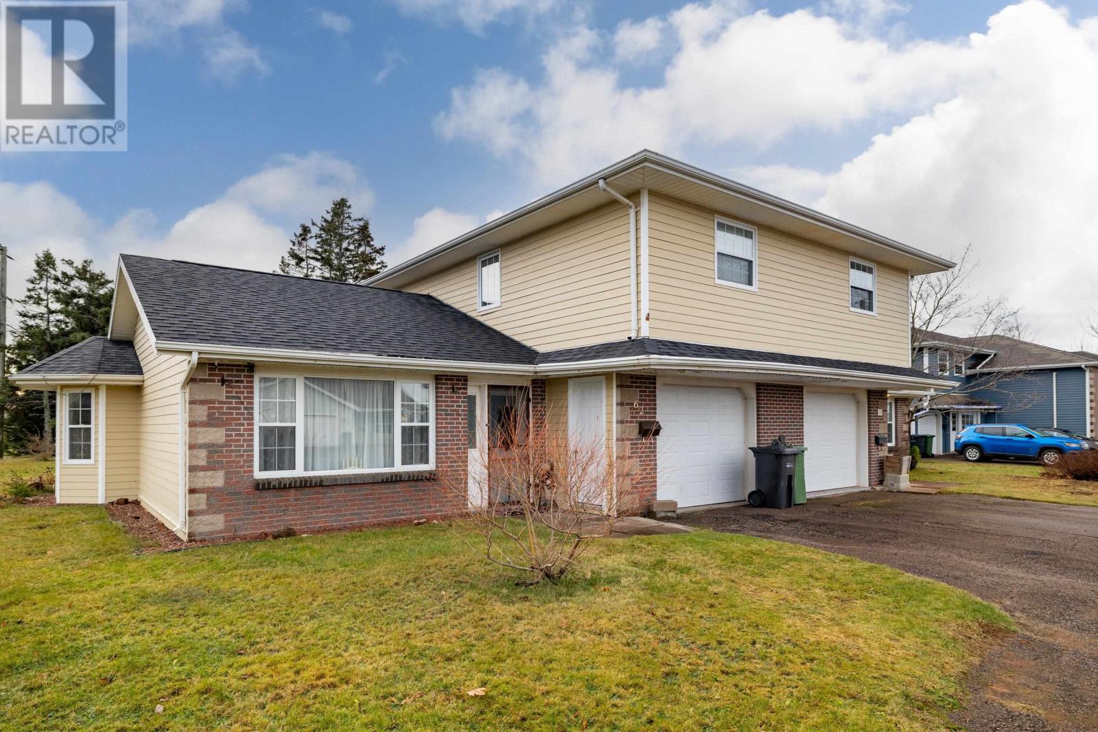 60 Marion Drive, Stratford, Prince Edward Island  C1B 3G1 - Photo 40 - 202513202