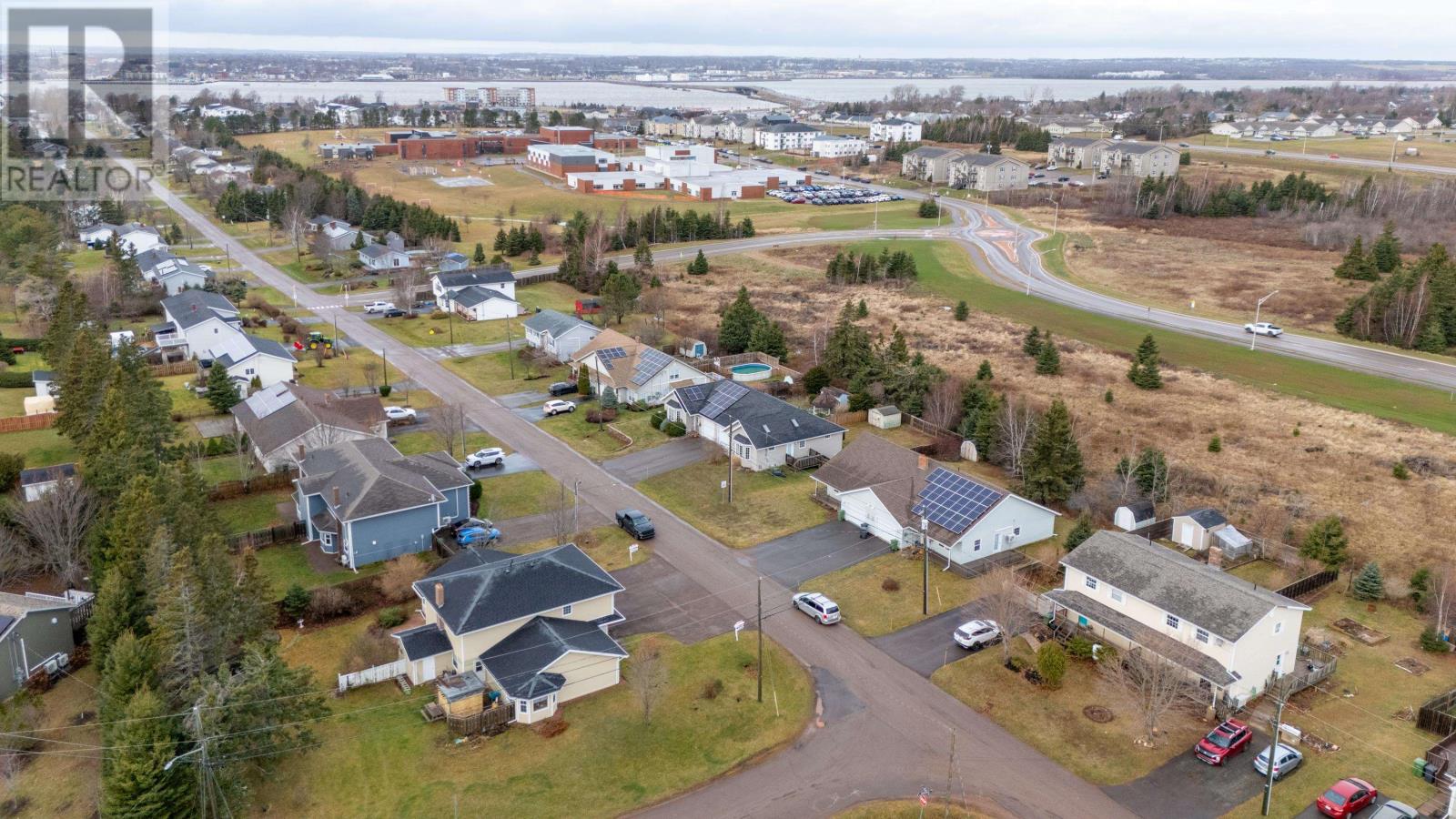 60 Marion Drive, Stratford, Prince Edward Island  C1B 3G1 - Photo 41 - 202513202