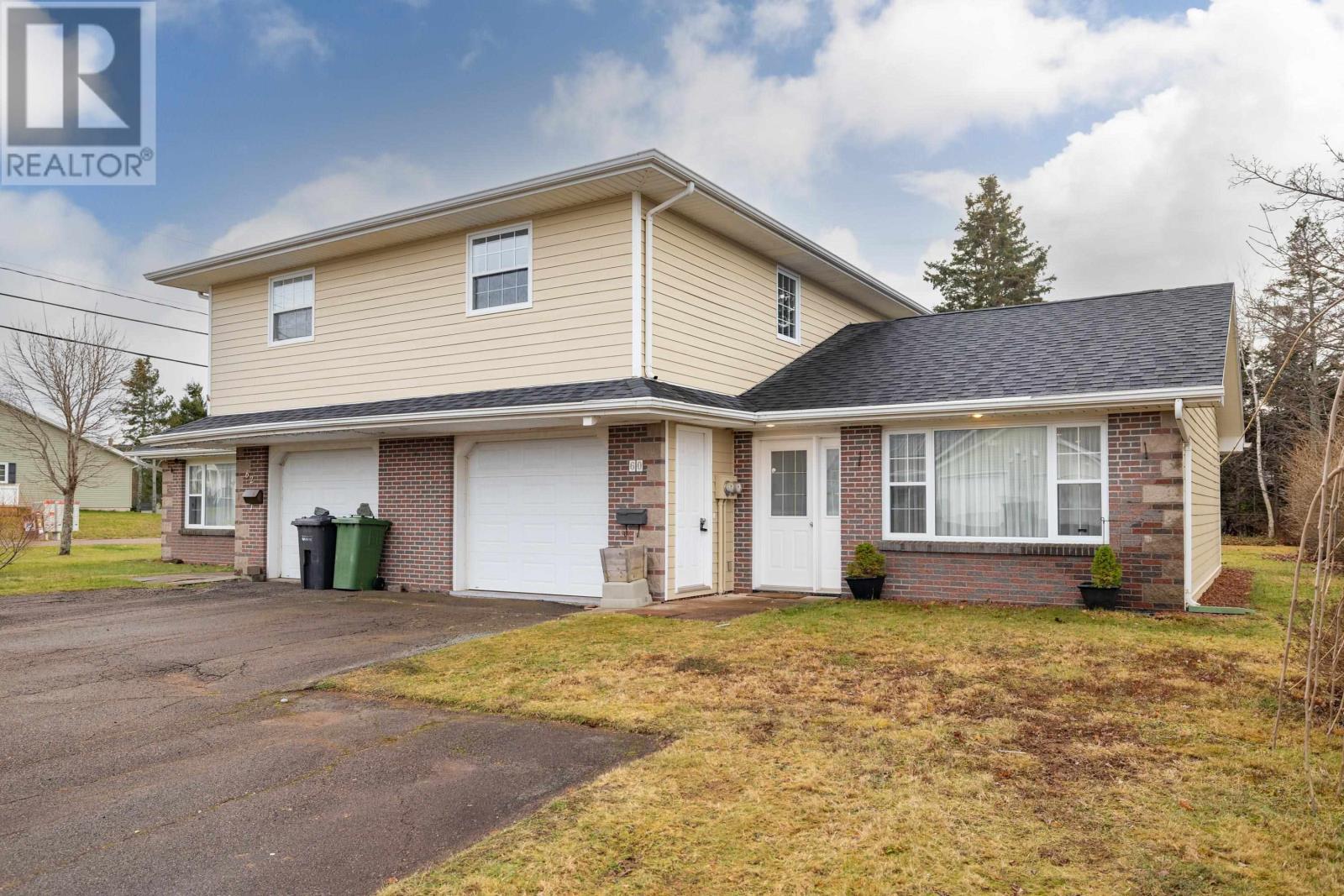 60 Marion Drive, Stratford, Prince Edward Island  C1B 3G1 - Photo 5 - 202513202