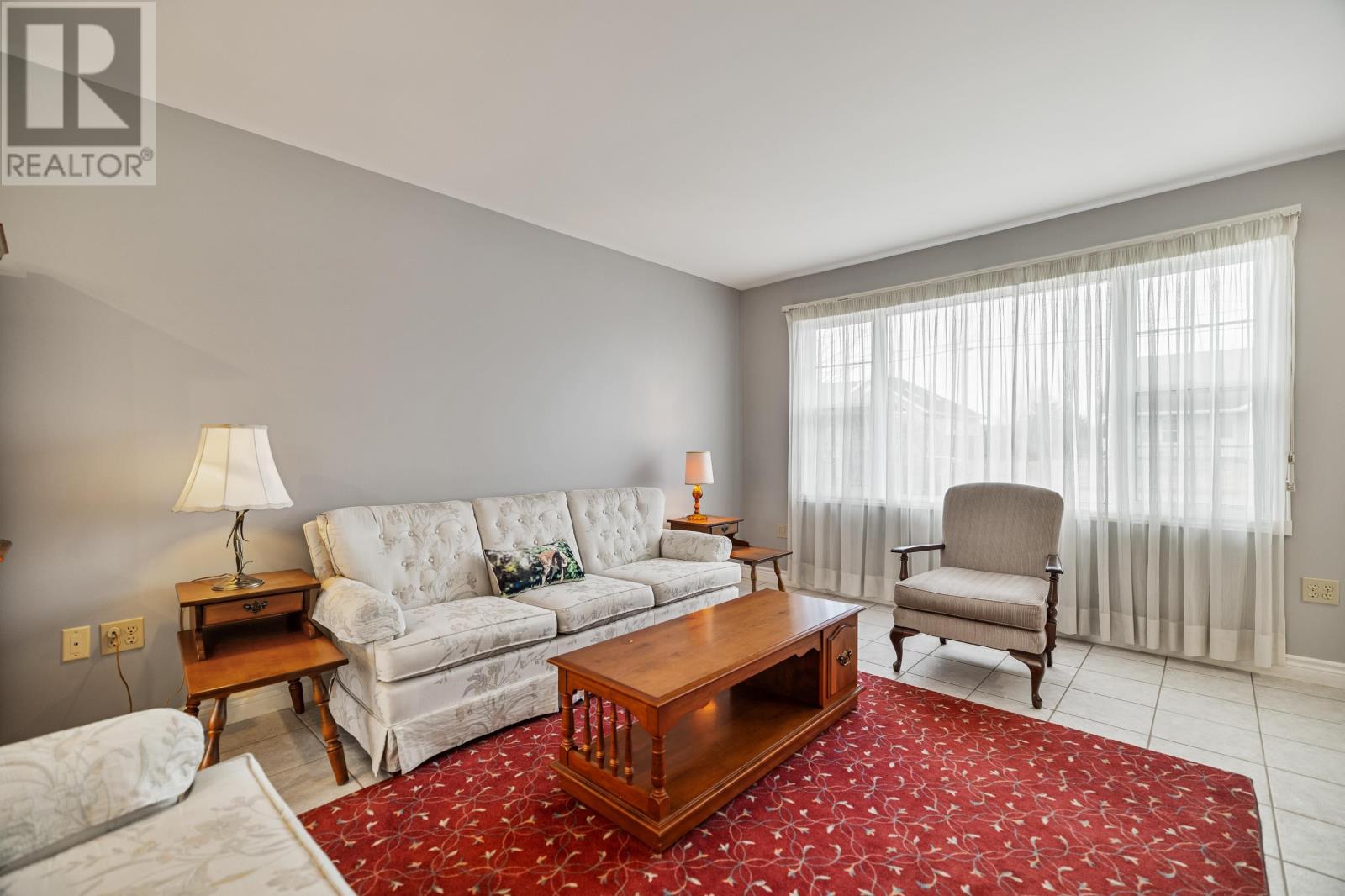 60 Marion Drive, Stratford, Prince Edward Island  C1B 3G1 - Photo 8 - 202513202