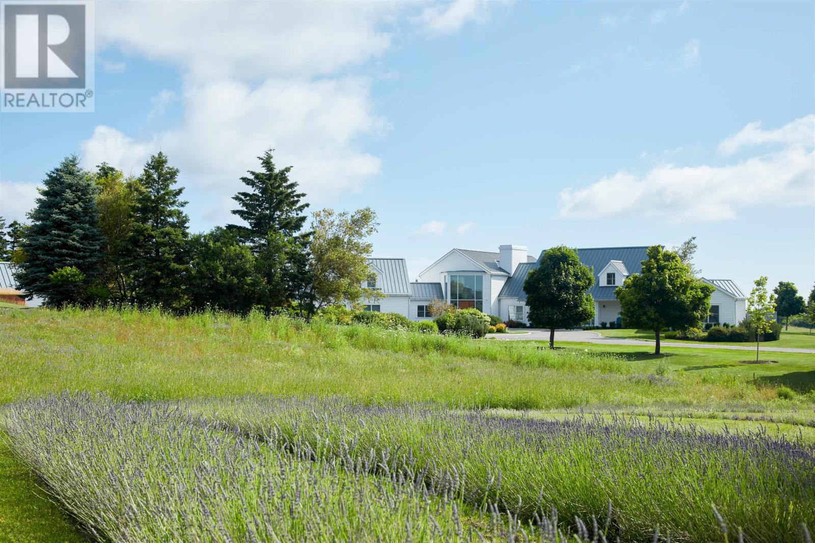 5677 Route 20, Springbrook, Prince Edward Island C0B 1M0 - Photo 1 - 202513710