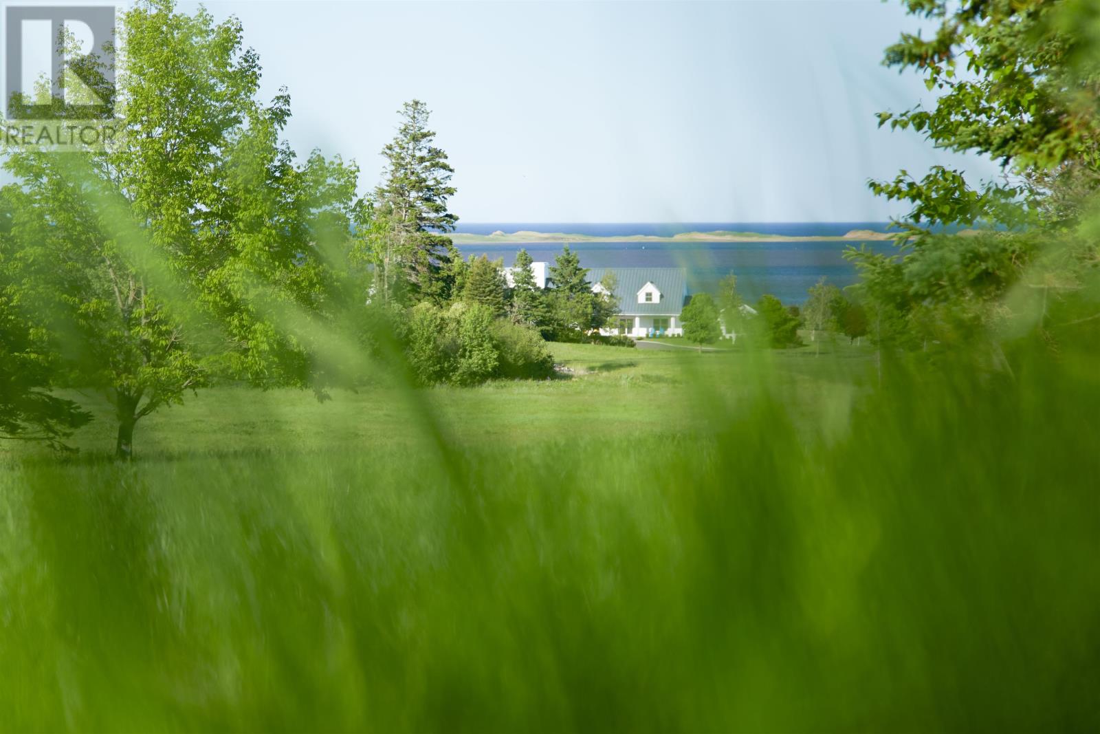 5677 Route 20, Springbrook, Prince Edward Island C0B 1M0 - Photo 2 - 202513710