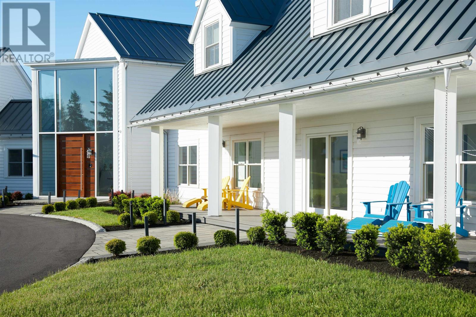 5677 Route 20, Springbrook, Prince Edward Island C0B 1M0 - Photo 3 - 202513710