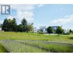 5677 Route 20, springbrook, Prince Edward Island