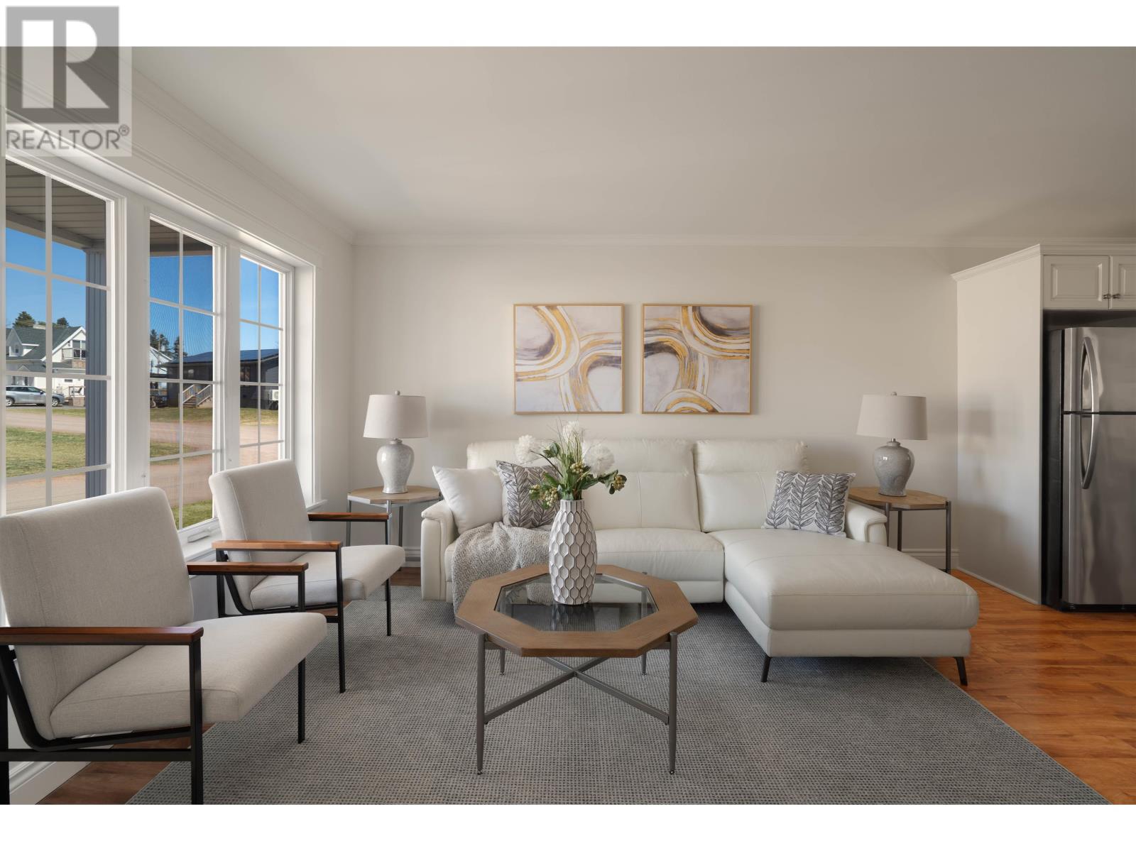 9m Imperial Street, Kensington, Prince Edward Island  C0B 1M0 - Photo 1 - 202513866