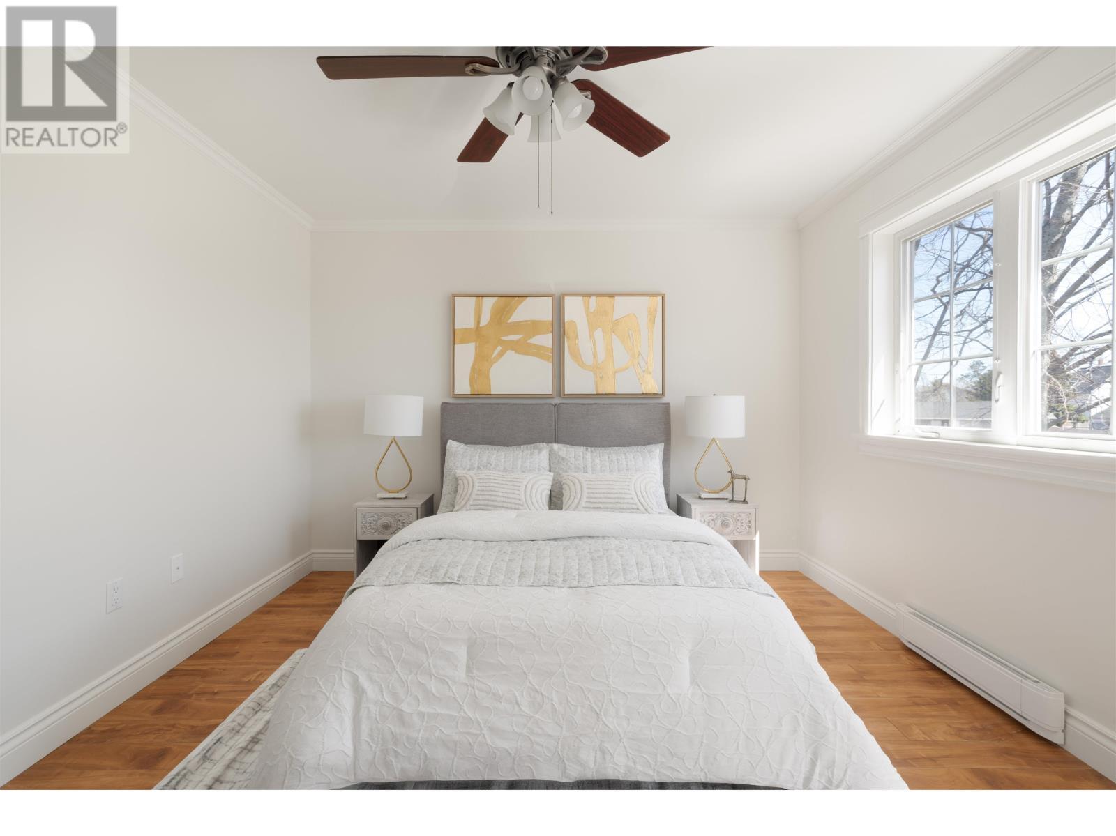 9m Imperial Street, Kensington, Prince Edward Island  C0B 1M0 - Photo 10 - 202513866