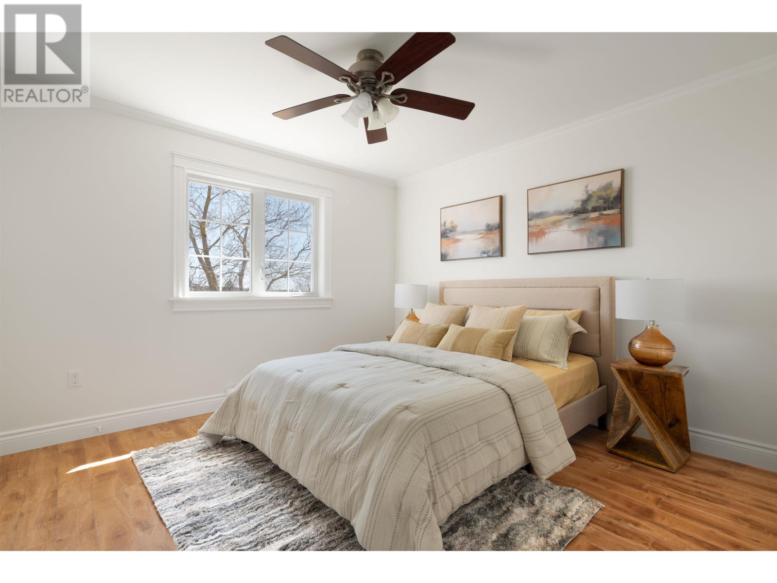 9m Imperial Street, Kensington, Prince Edward Island  C0B 1M0 - Photo 11 - 202513866