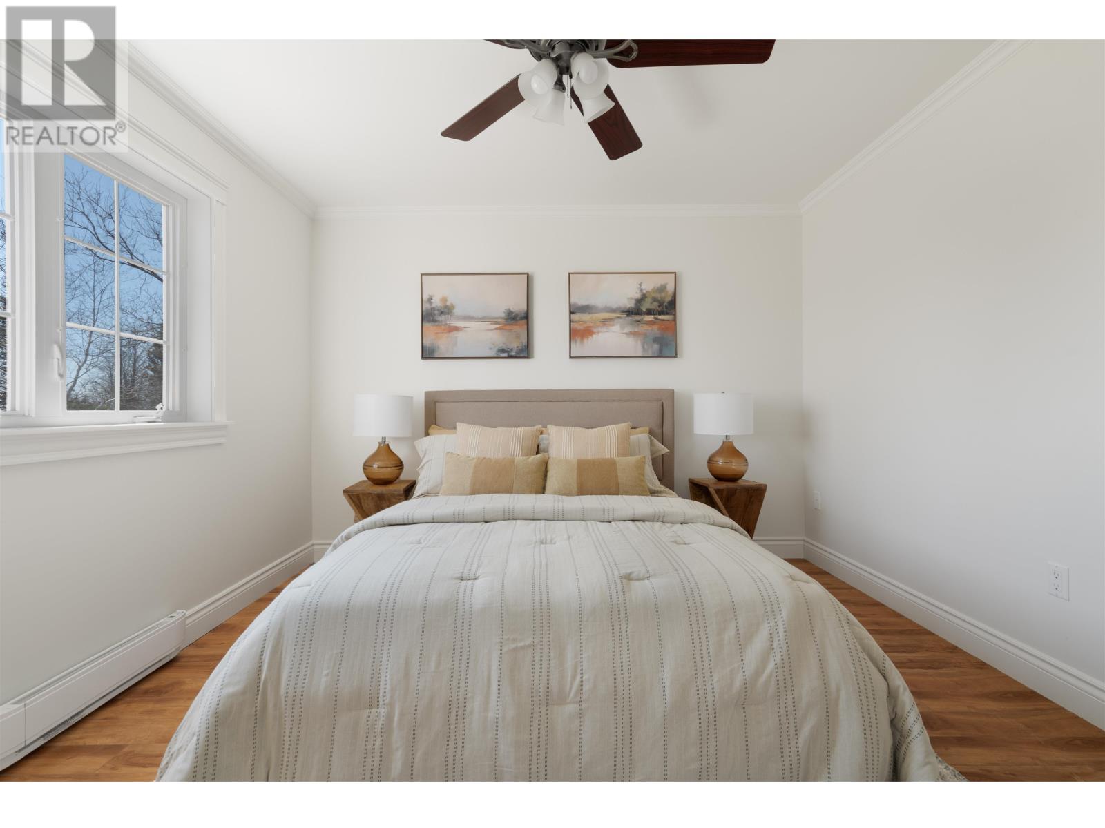 9m Imperial Street, Kensington, Prince Edward Island  C0B 1M0 - Photo 12 - 202513866