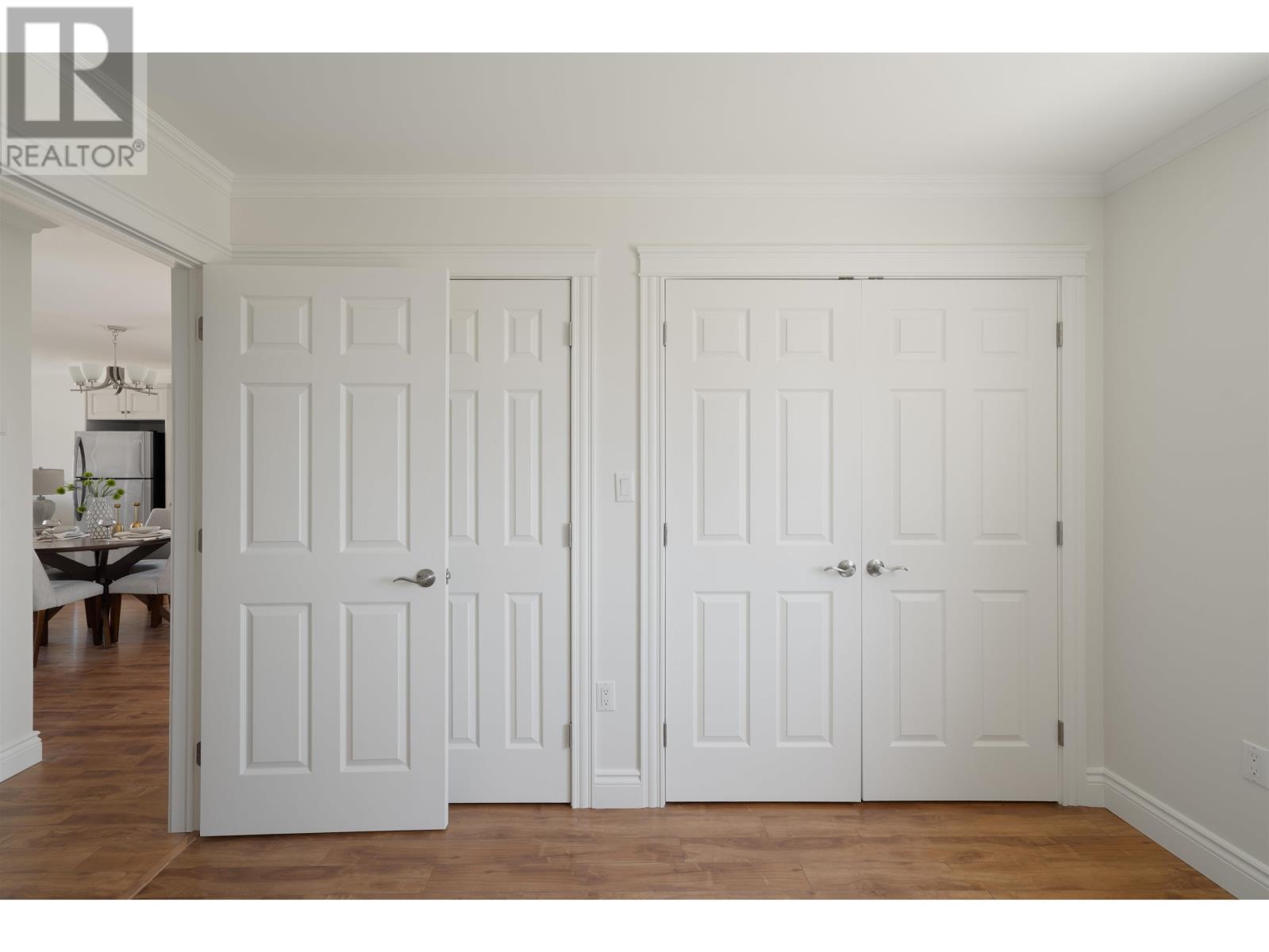 9m Imperial Street, Kensington, Prince Edward Island  C0B 1M0 - Photo 13 - 202513866