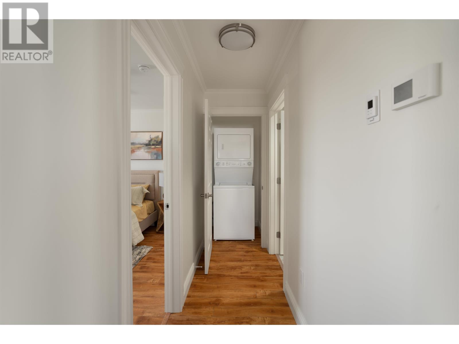 9m Imperial Street, Kensington, Prince Edward Island  C0B 1M0 - Photo 14 - 202513866