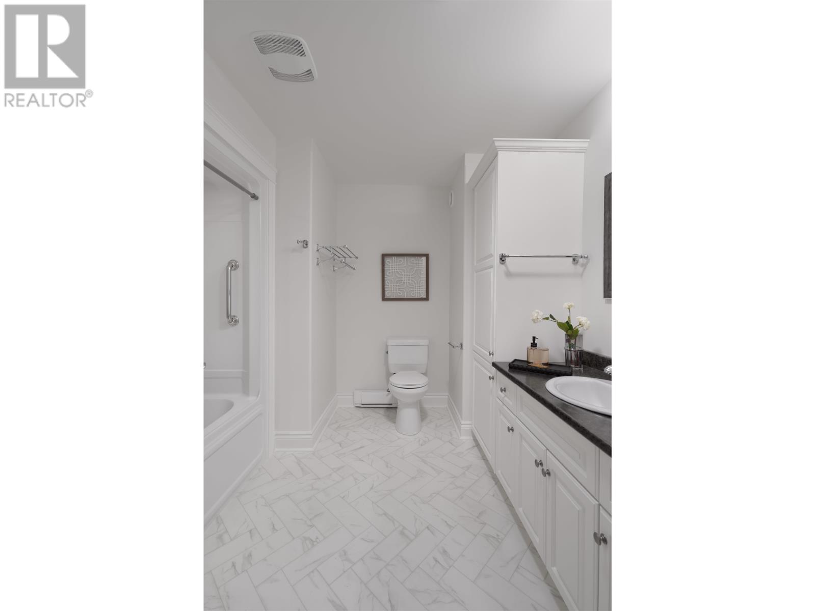 9m Imperial Street, Kensington, Prince Edward Island  C0B 1M0 - Photo 15 - 202513866