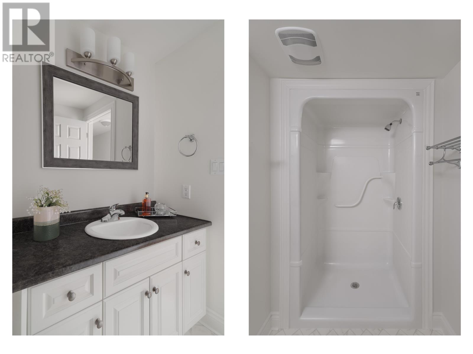 9m Imperial Street, Kensington, Prince Edward Island  C0B 1M0 - Photo 16 - 202513866