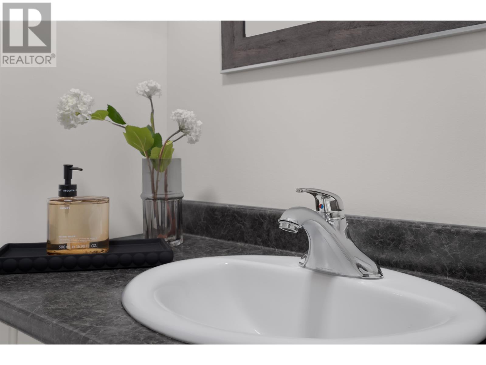 9m Imperial Street, Kensington, Prince Edward Island  C0B 1M0 - Photo 17 - 202513866