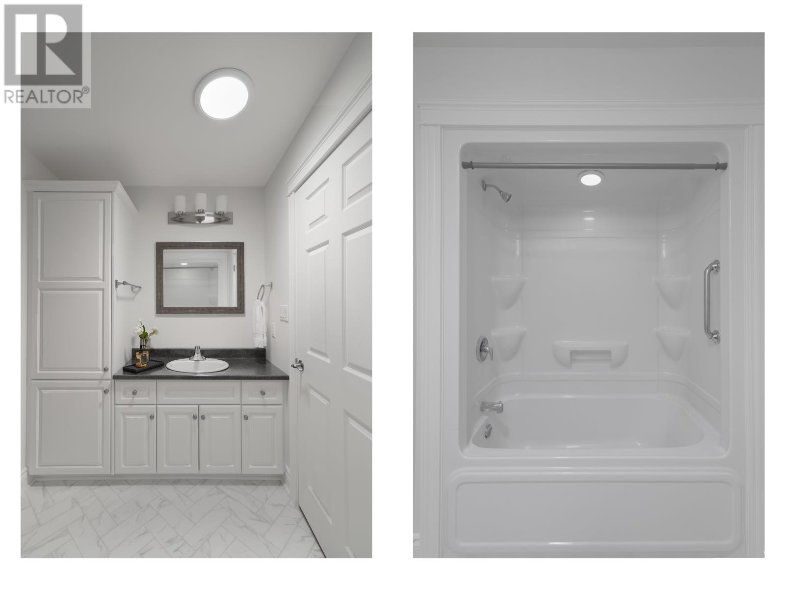 9m Imperial Street, Kensington, Prince Edward Island  C0B 1M0 - Photo 18 - 202513866