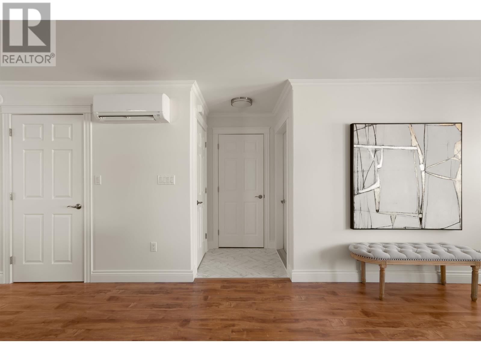 9m Imperial Street, Kensington, Prince Edward Island  C0B 1M0 - Photo 19 - 202513866