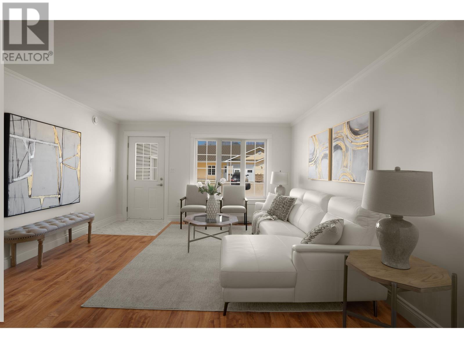 9m Imperial Street, Kensington, Prince Edward Island  C0B 1M0 - Photo 2 - 202513866