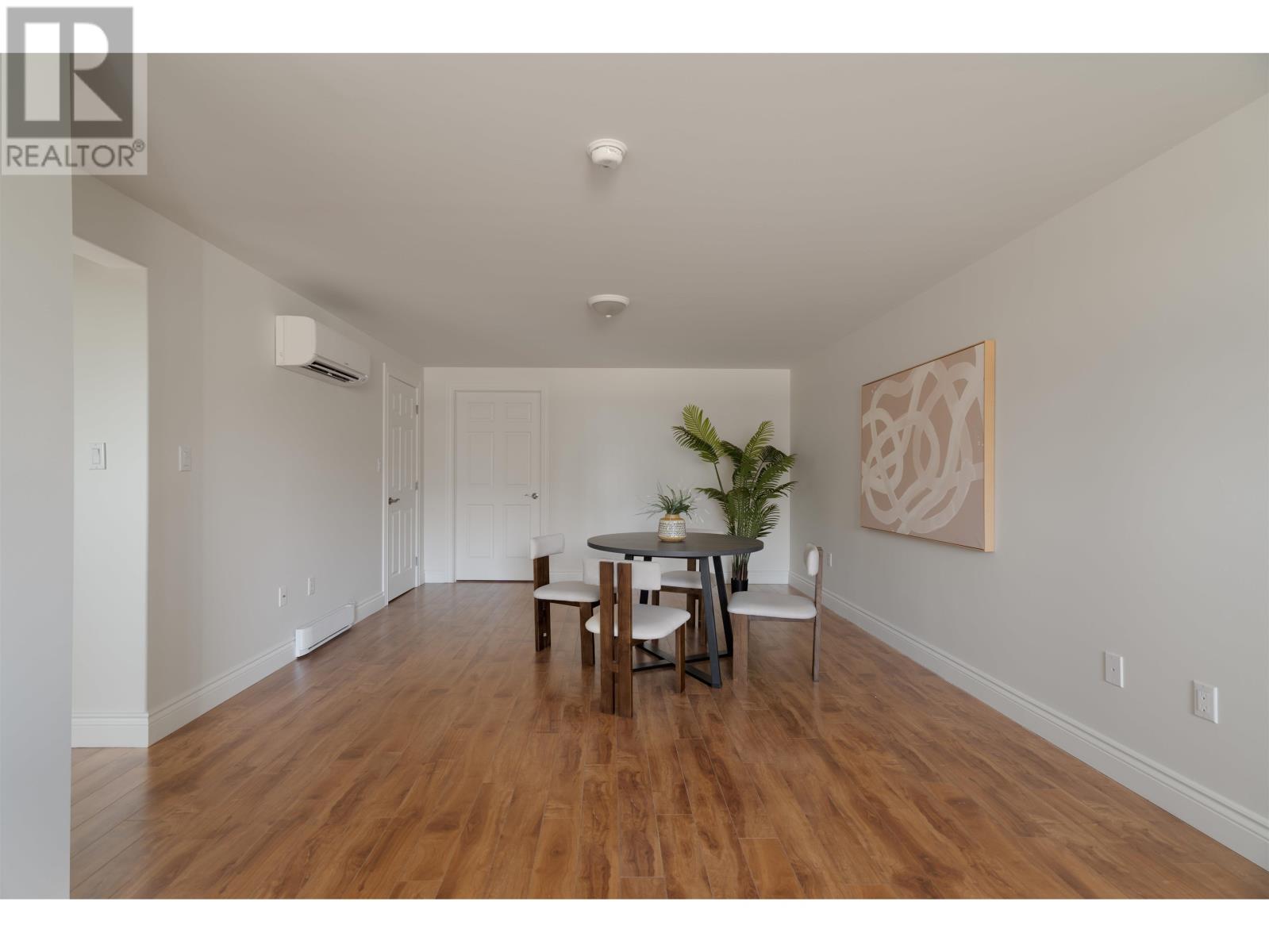 9m Imperial Street, Kensington, Prince Edward Island  C0B 1M0 - Photo 20 - 202513866