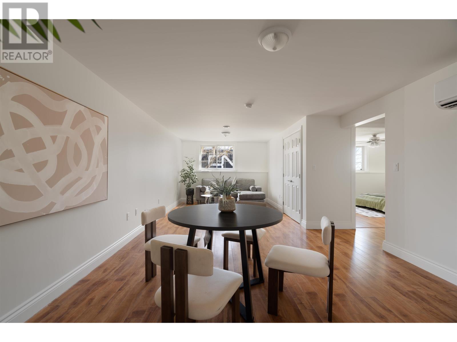 9m Imperial Street, Kensington, Prince Edward Island  C0B 1M0 - Photo 21 - 202513866