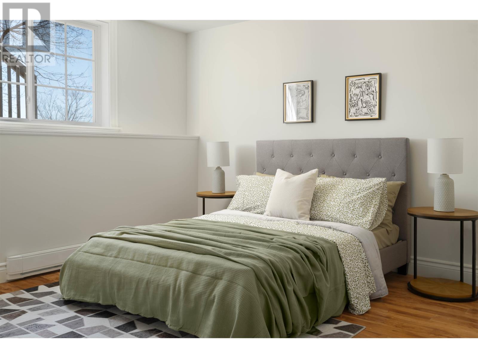 9m Imperial Street, Kensington, Prince Edward Island  C0B 1M0 - Photo 22 - 202513866