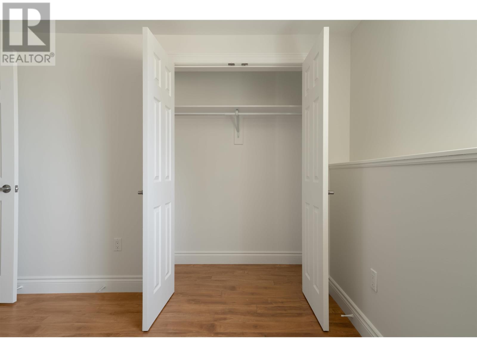 9m Imperial Street, Kensington, Prince Edward Island  C0B 1M0 - Photo 23 - 202513866