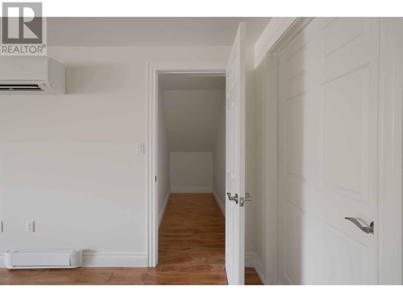 9m Imperial Street, Kensington, Prince Edward Island  C0B 1M0 - Photo 24 - 202513866