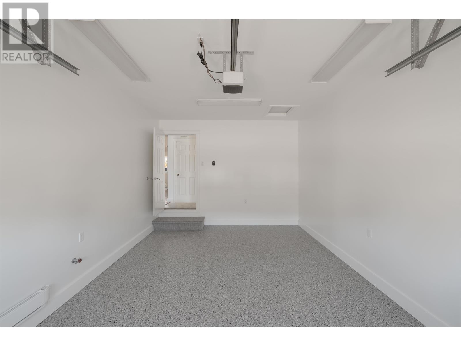 9m Imperial Street, Kensington, Prince Edward Island  C0B 1M0 - Photo 25 - 202513866