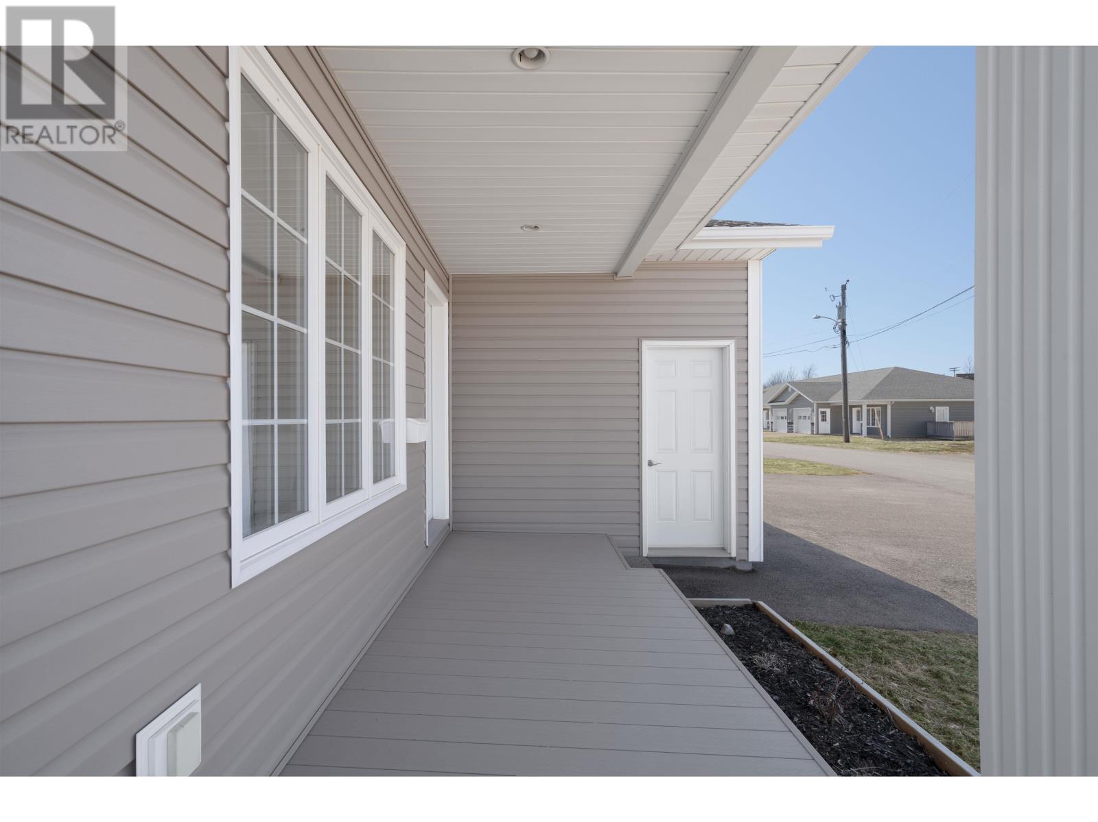 9m Imperial Street, Kensington, Prince Edward Island  C0B 1M0 - Photo 26 - 202513866