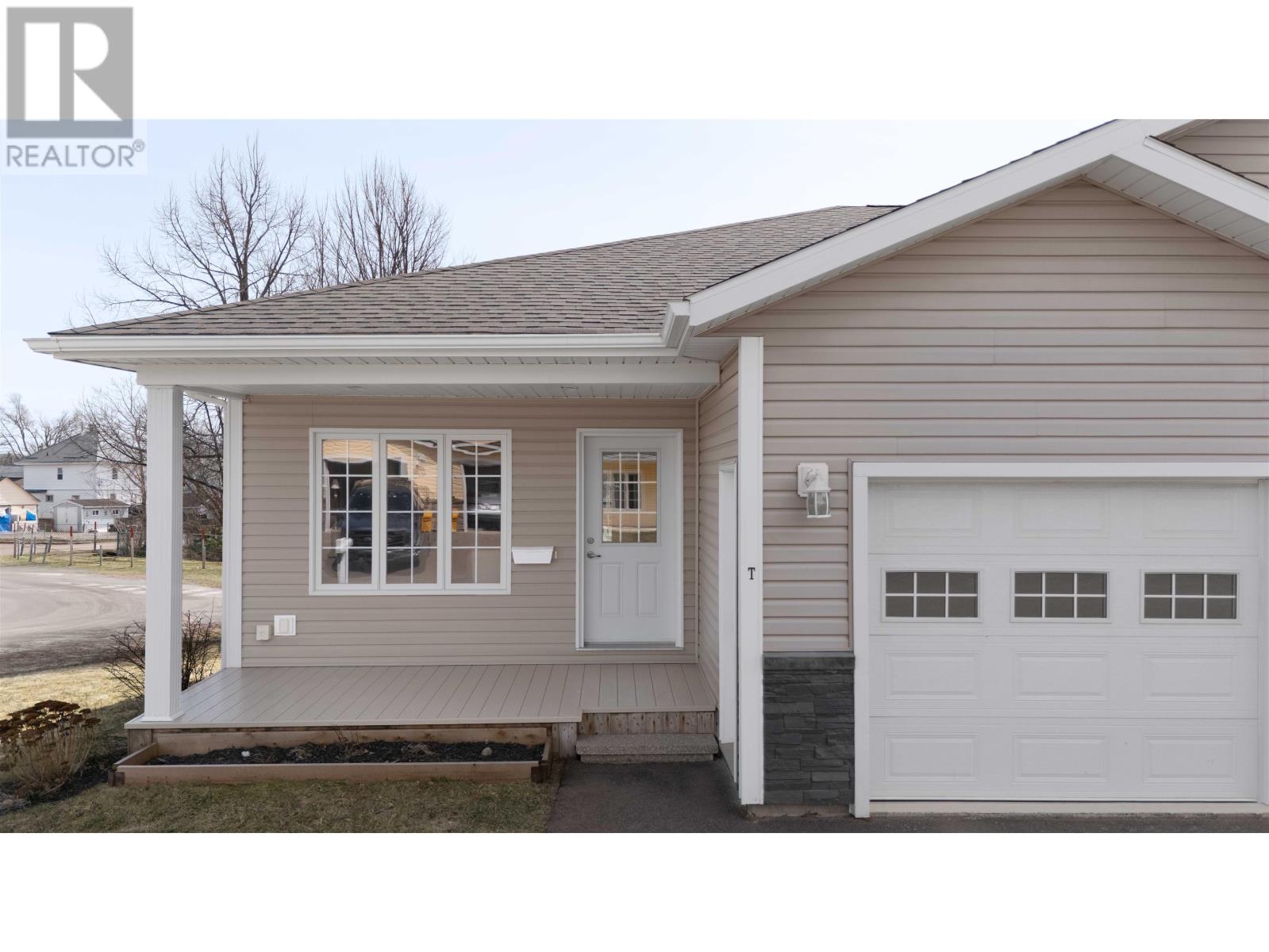 9m Imperial Street, Kensington, Prince Edward Island  C0B 1M0 - Photo 27 - 202513866