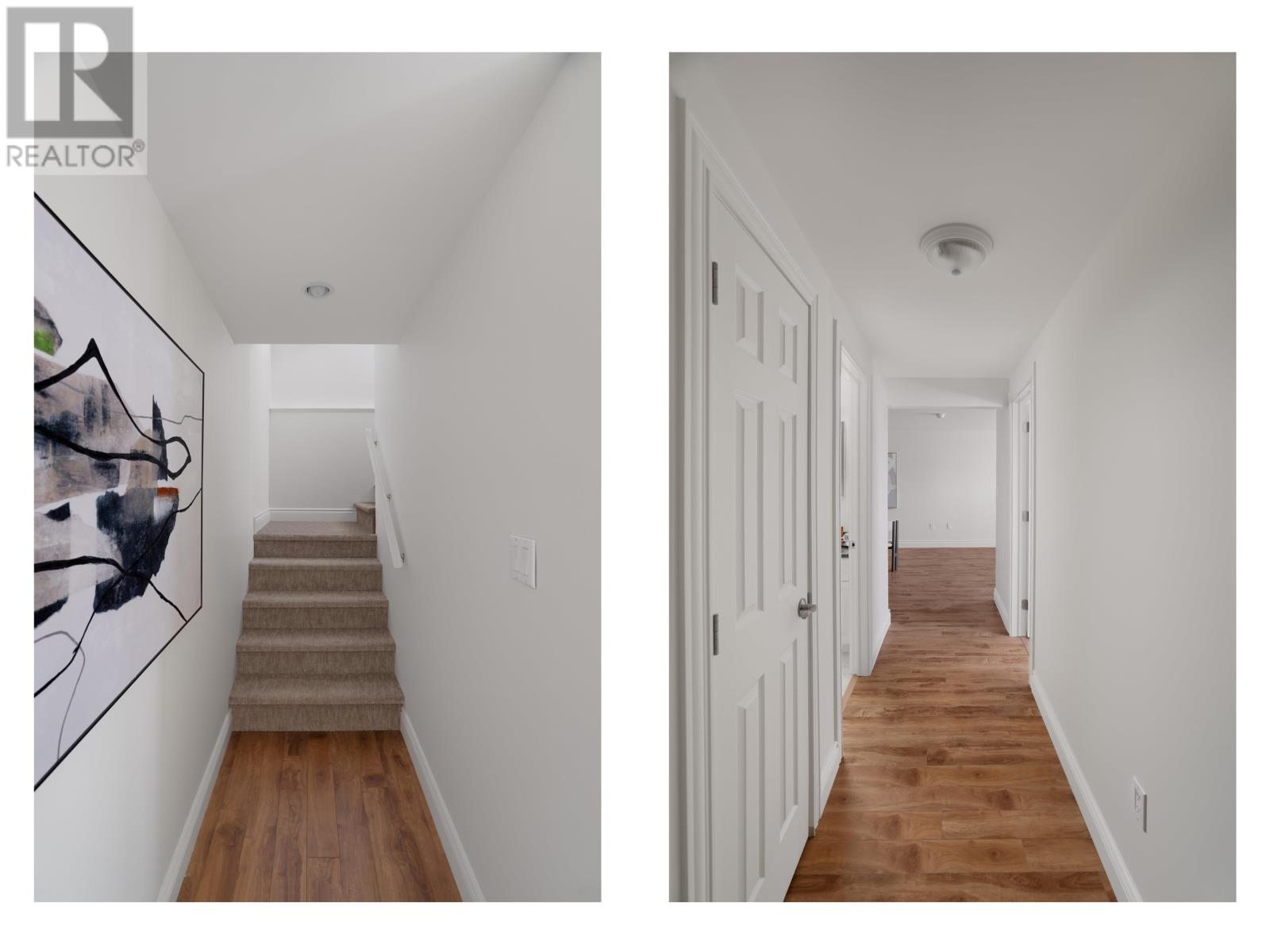 9m Imperial Street, Kensington, Prince Edward Island  C0B 1M0 - Photo 28 - 202513866