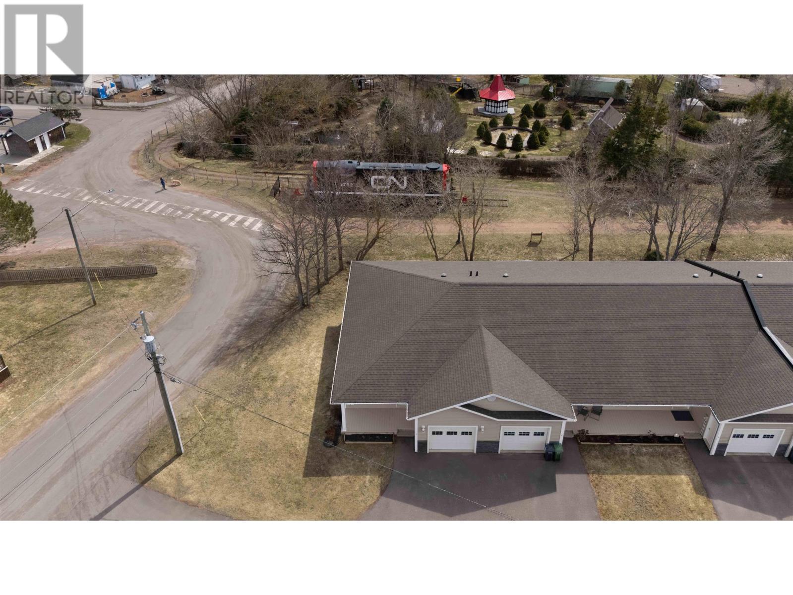 9m Imperial Street, Kensington, Prince Edward Island  C0B 1M0 - Photo 29 - 202513866