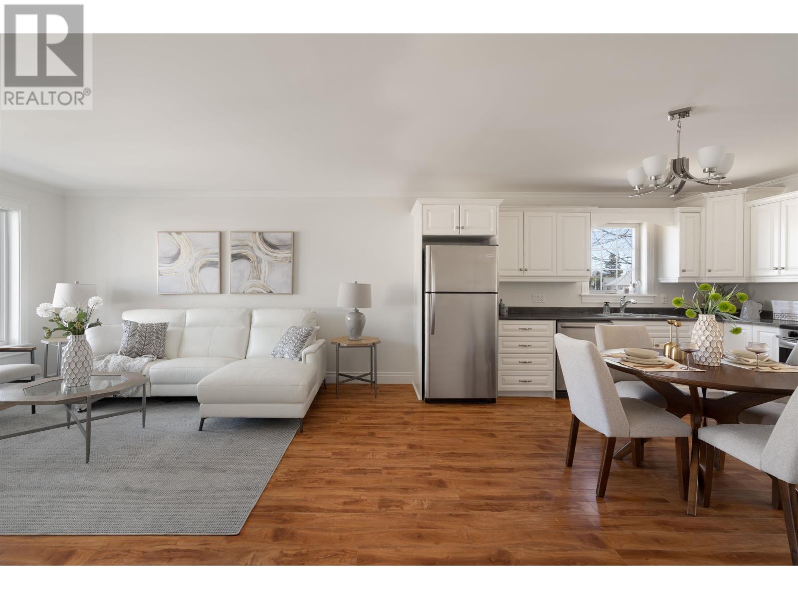 9m Imperial Street, Kensington, Prince Edward Island  C0B 1M0 - Photo 3 - 202513866