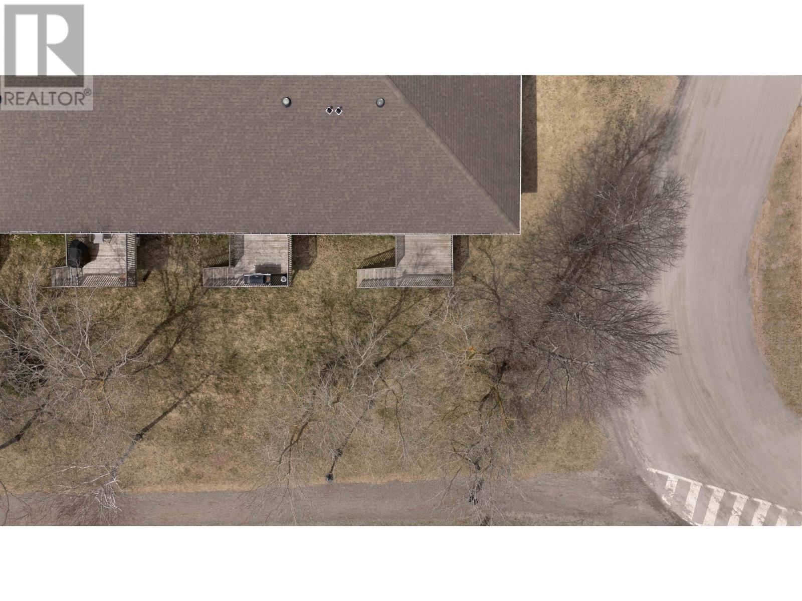 9m Imperial Street, Kensington, Prince Edward Island  C0B 1M0 - Photo 30 - 202513866