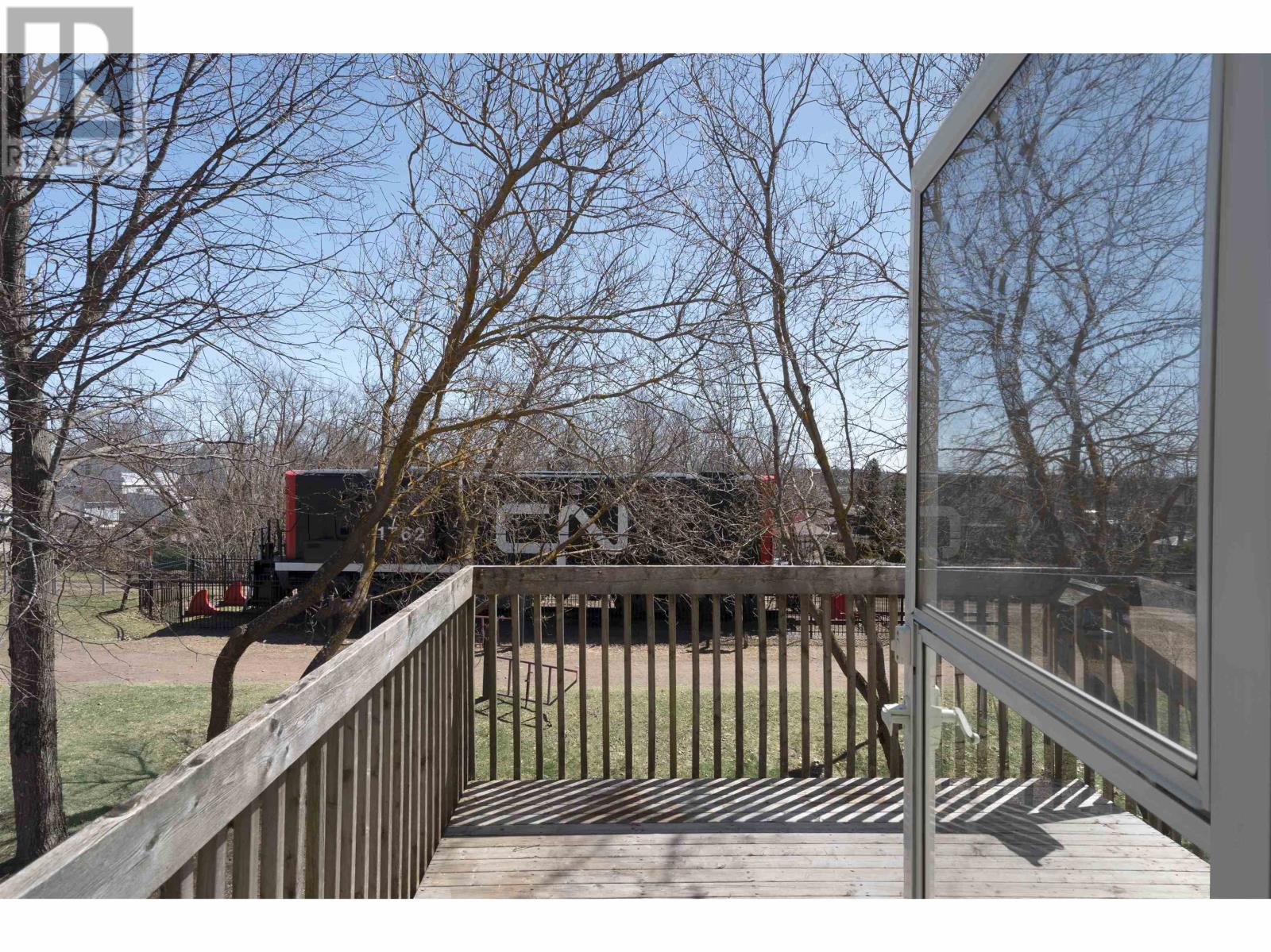 9m Imperial Street, Kensington, Prince Edward Island  C0B 1M0 - Photo 31 - 202513866