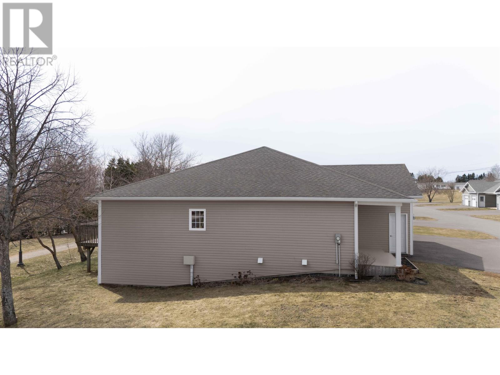 9m Imperial Street, Kensington, Prince Edward Island  C0B 1M0 - Photo 32 - 202513866