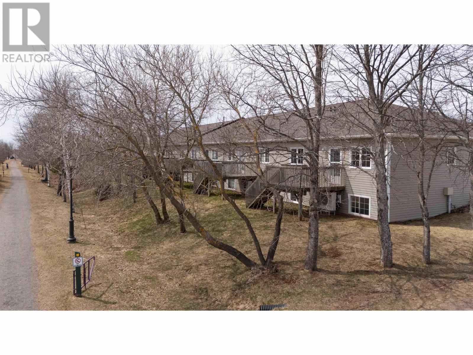 9m Imperial Street, Kensington, Prince Edward Island  C0B 1M0 - Photo 34 - 202513866