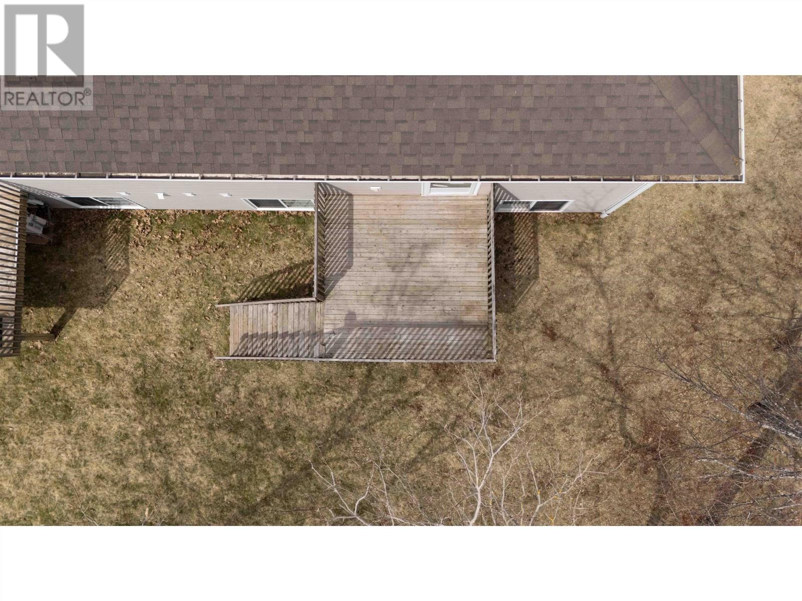 9m Imperial Street, Kensington, Prince Edward Island  C0B 1M0 - Photo 36 - 202513866