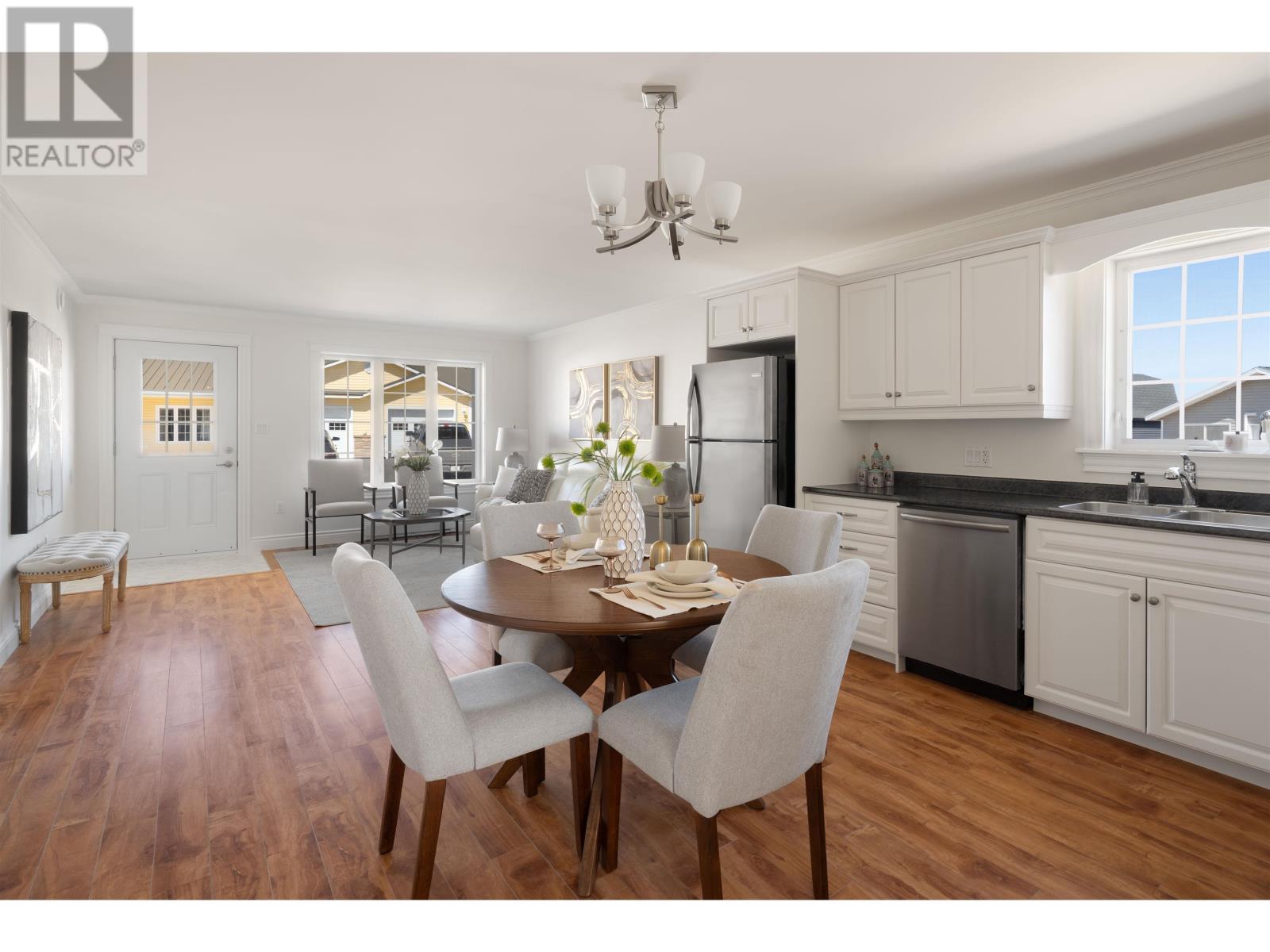 9m Imperial Street, Kensington, Prince Edward Island  C0B 1M0 - Photo 4 - 202513866