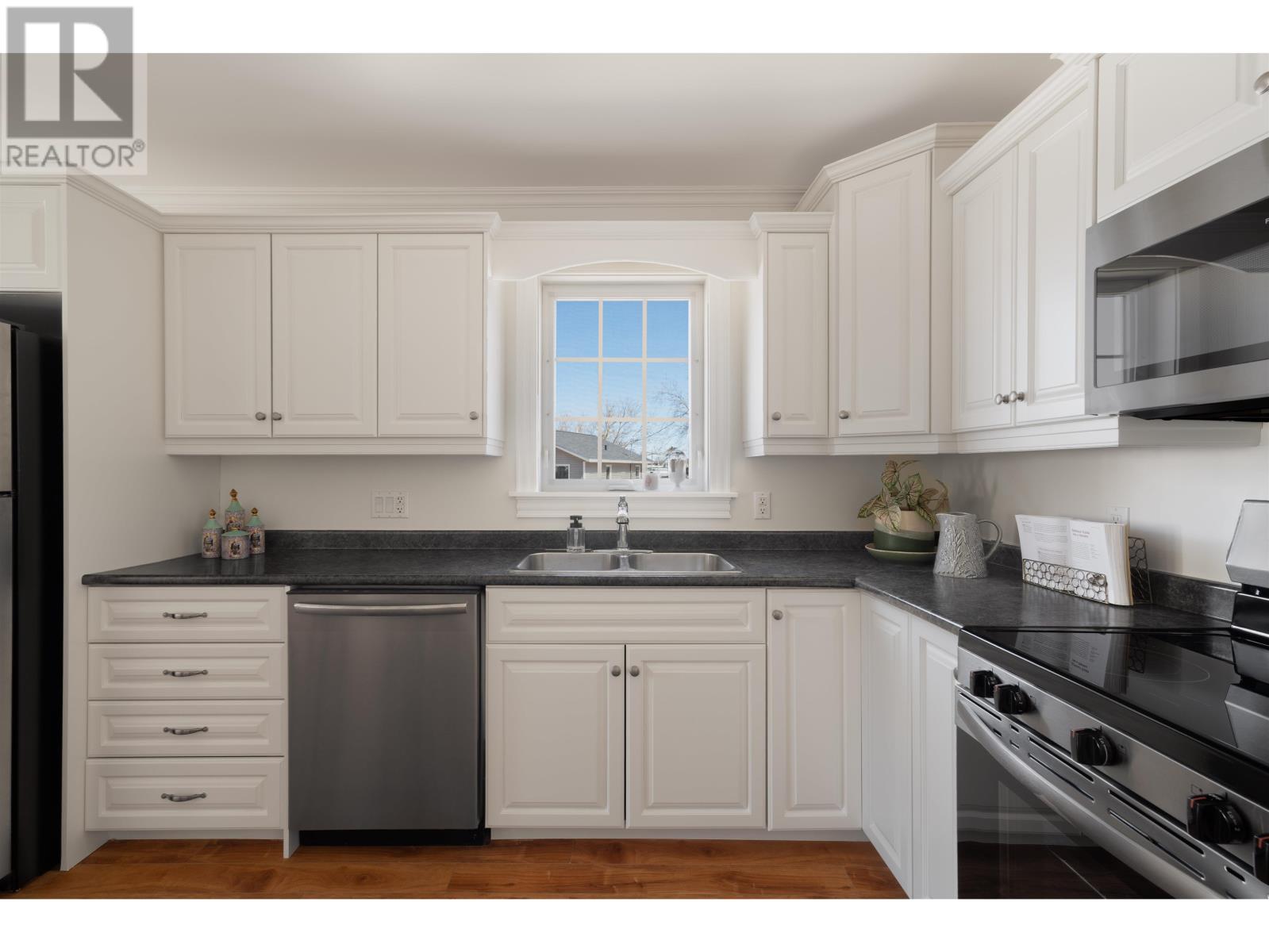 9m Imperial Street, Kensington, Prince Edward Island  C0B 1M0 - Photo 5 - 202513866