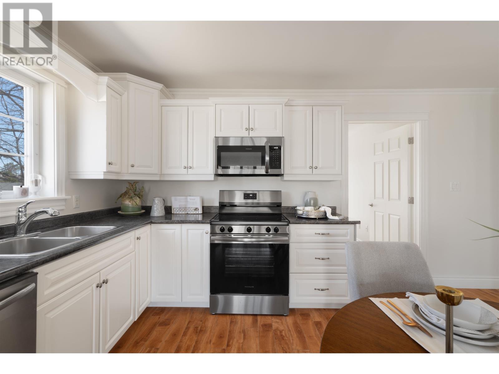 9m Imperial Street, Kensington, Prince Edward Island  C0B 1M0 - Photo 6 - 202513866