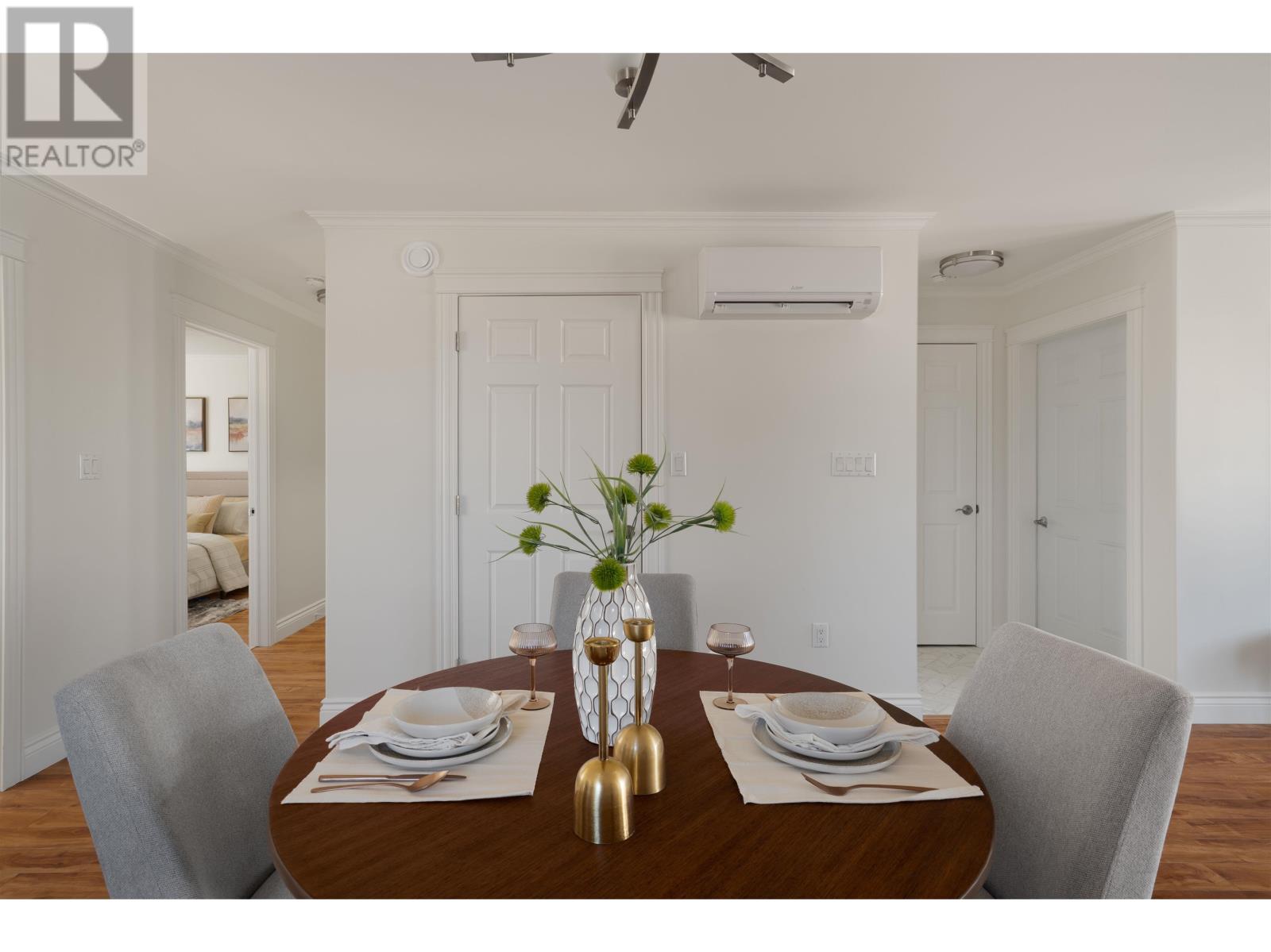 9m Imperial Street, Kensington, Prince Edward Island  C0B 1M0 - Photo 7 - 202513866