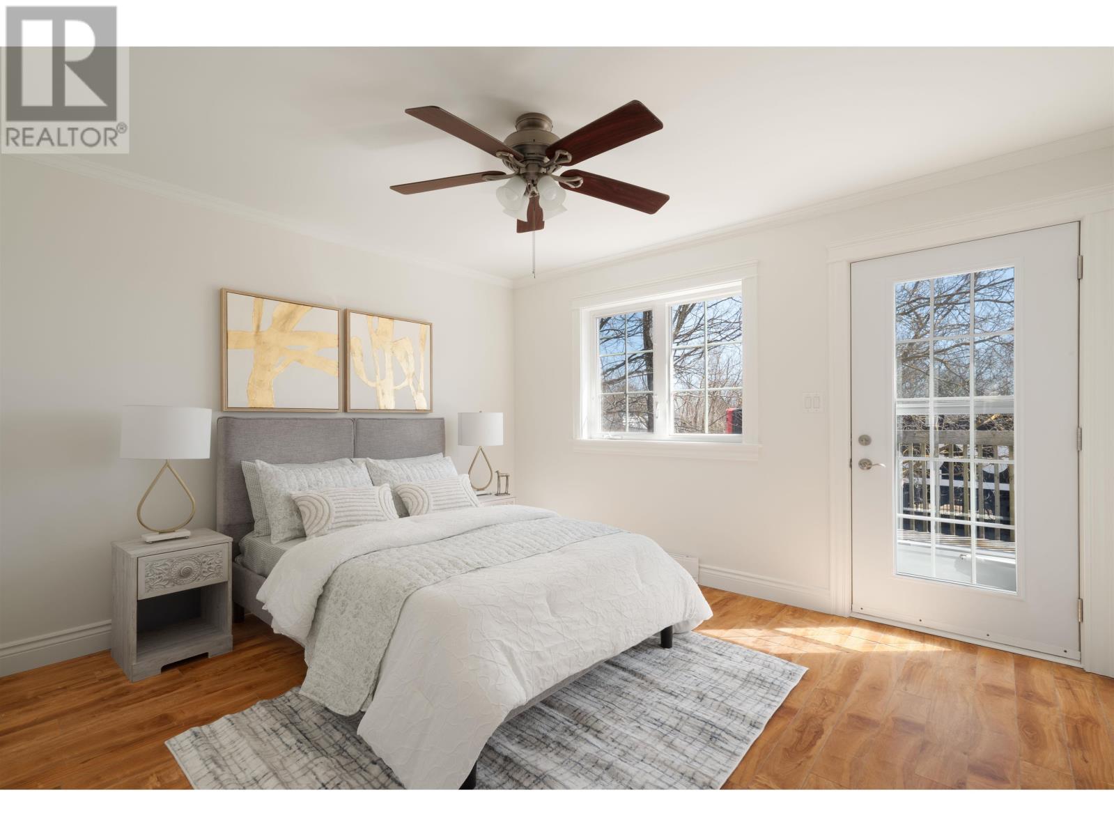 9m Imperial Street, Kensington, Prince Edward Island  C0B 1M0 - Photo 8 - 202513866