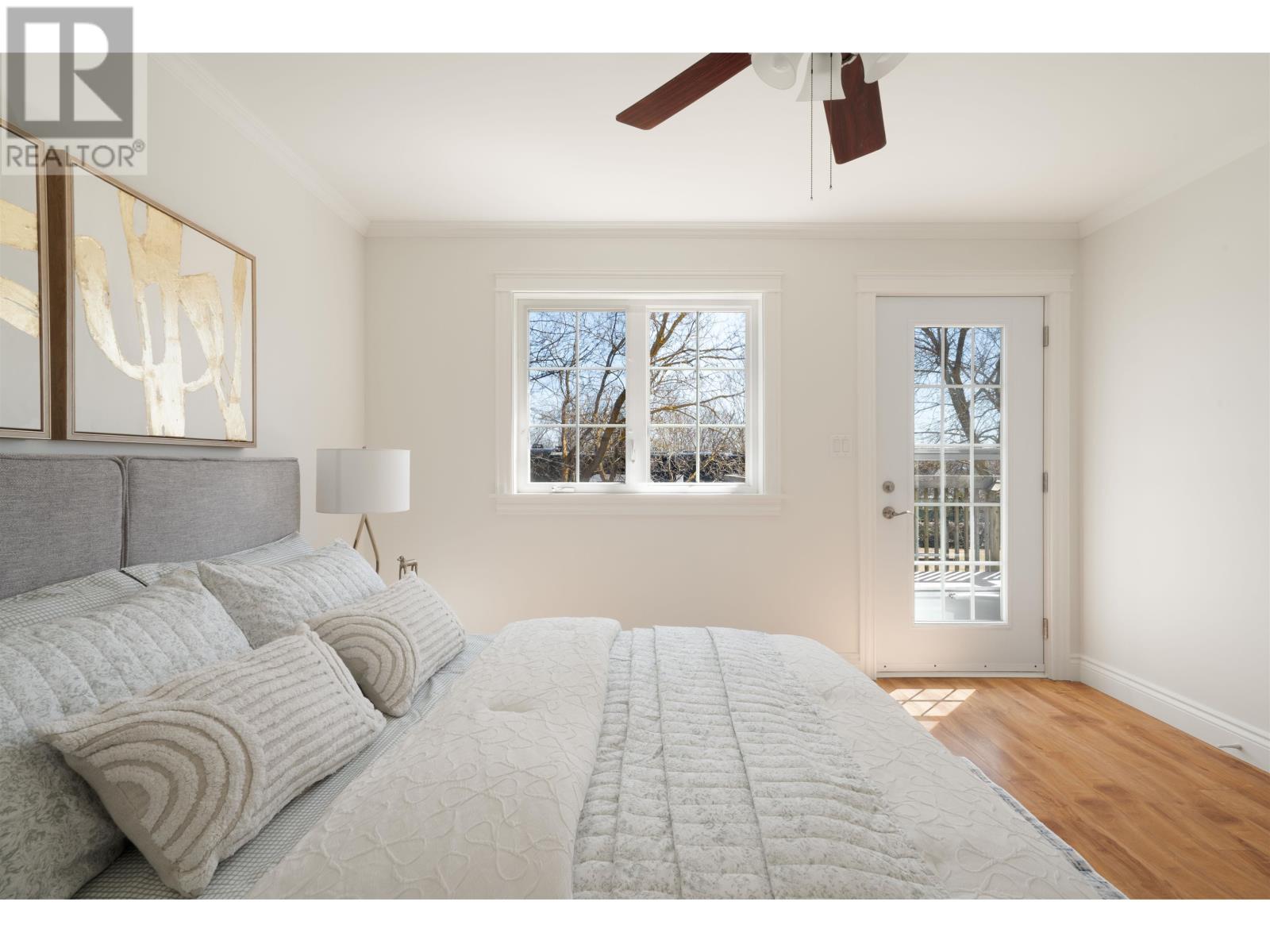 9m Imperial Street, Kensington, Prince Edward Island  C0B 1M0 - Photo 9 - 202513866