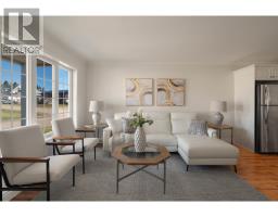 9M Imperial Street, kensington, Prince Edward Island