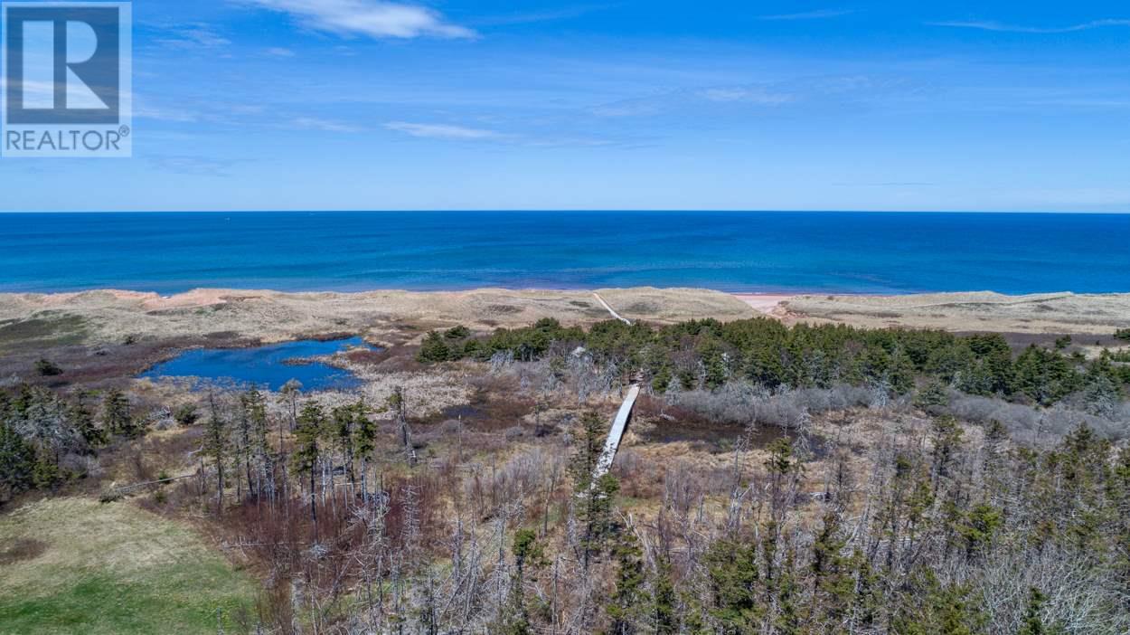 Acreage Glory Lane, Elmira, Prince Edward Island C0A 2B0 - Photo 10 - 202513963