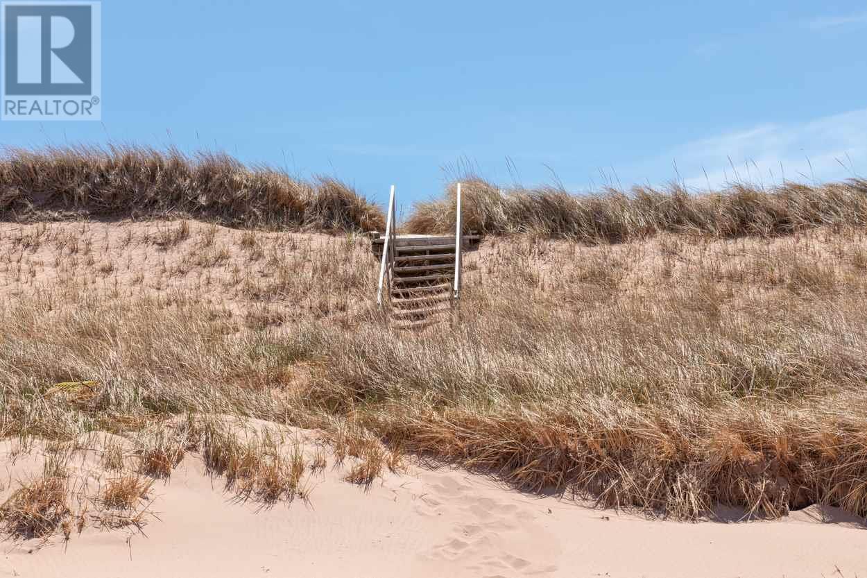 Acreage Glory Lane, Elmira, Prince Edward Island C0A 2B0 - Photo 11 - 202513963