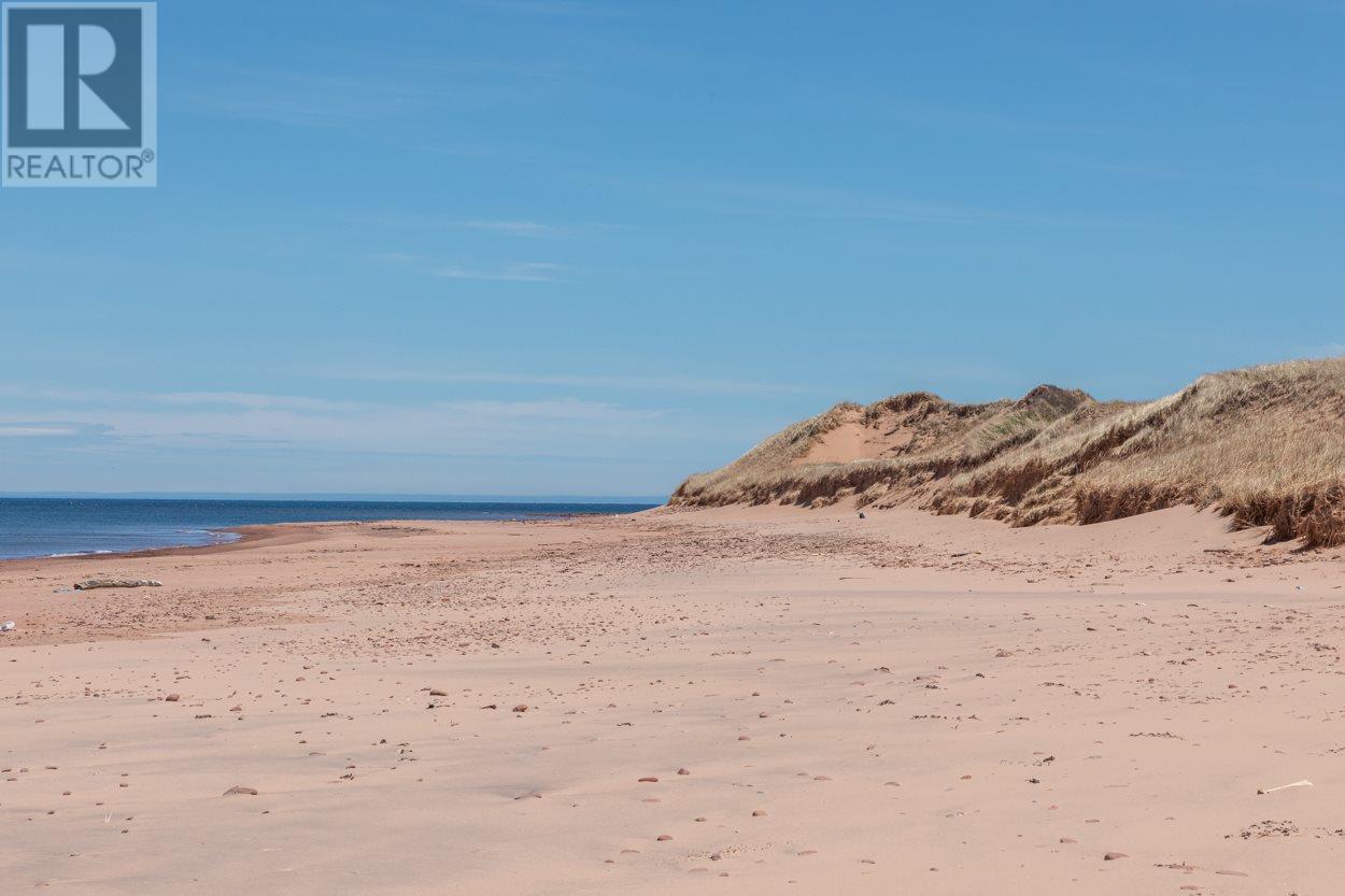 Acreage Glory Lane, Elmira, Prince Edward Island C0A 2B0 - Photo 13 - 202513963